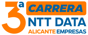 Carrera Alicante Empresas